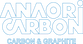 ANAORI CARBON