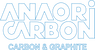 ANAORI CARBON