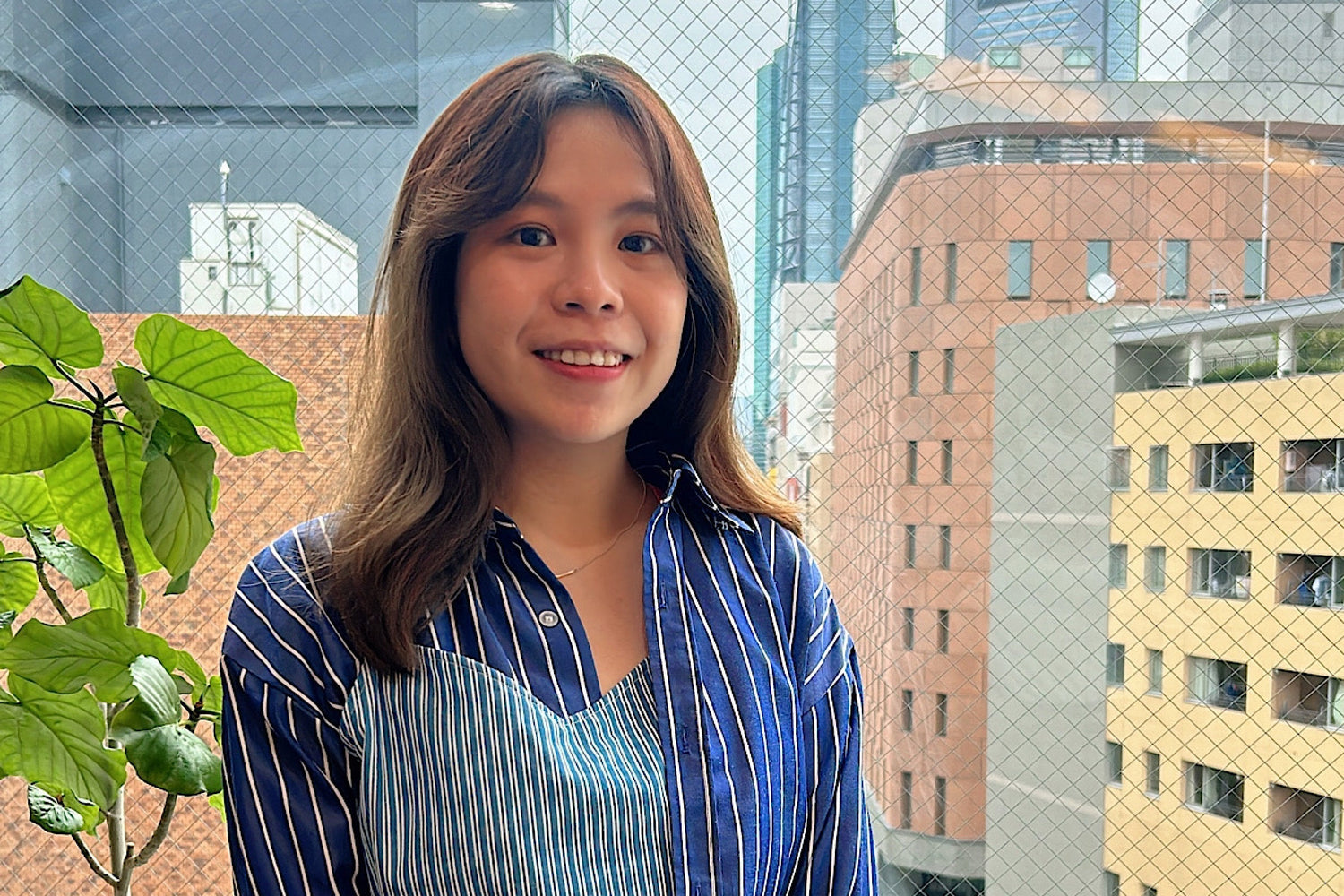 #営業部 業務課のお仕事