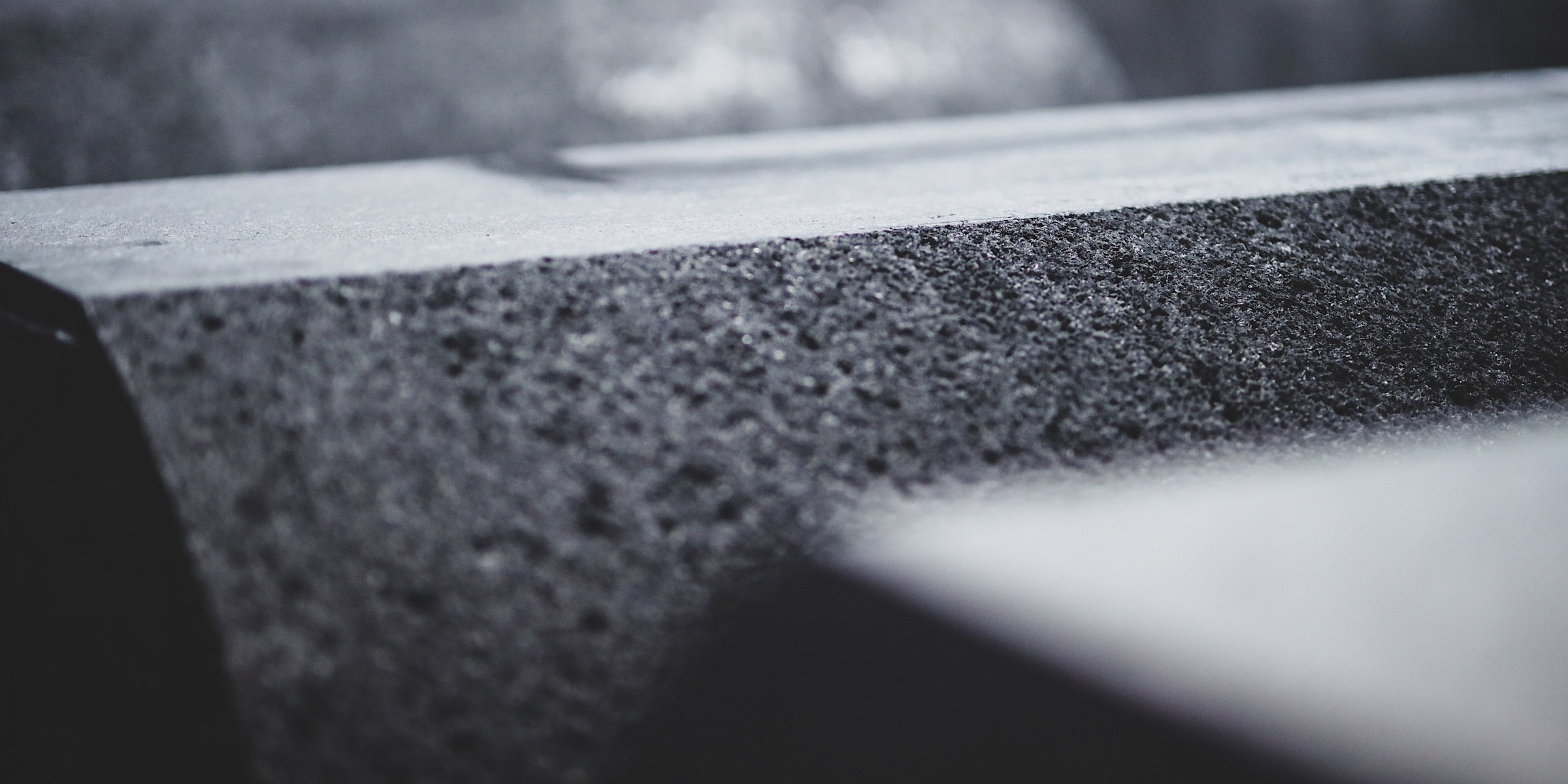 黒鉛の「.」の部分さま　専用ページ 特性データ｜黒鉛シート（PERMA-FOIL®)｜東洋炭素株式会社｜製品紹介サイト