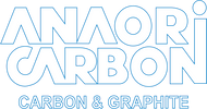 ANAORI CARBON