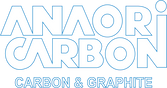 ANAORI CARBON