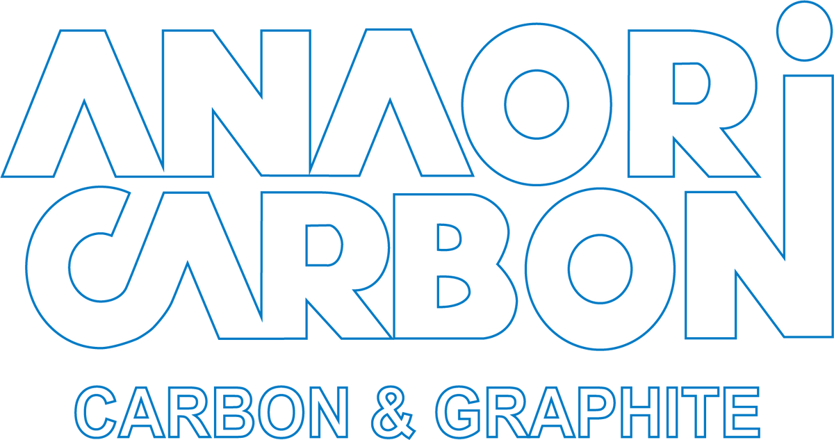 Anaori Carbon logo
