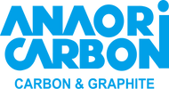 ANAORI CARBON