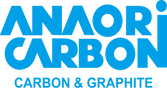 ANAORI CARBON
