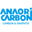 ANAORI CARBON officiel website logo